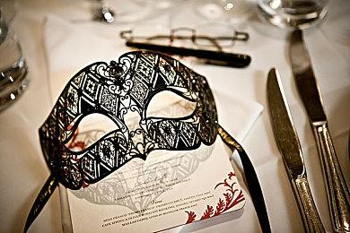 下周见 《孤岛惊魂6》反派约瑟夫DLC上市日期公布