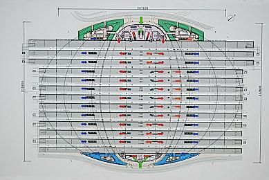 《冰汽时代2》“执政官101”第5集预告：人民的声音