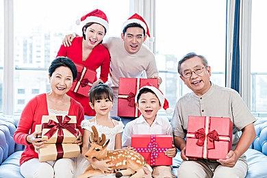 《流浪之魂》开发商倒闭：因游戏销量差 遭受网暴