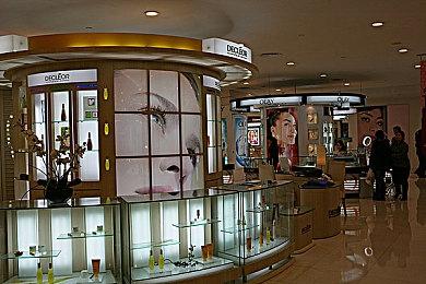 顽皮狗总监表示索尼近期采访节选扭曲了他的本意